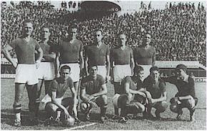 1937-38