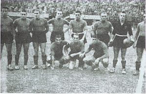 1939-40