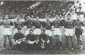 1940-41