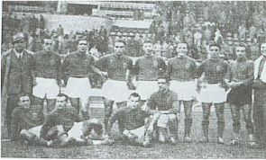 1941-42