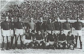 1945-46
