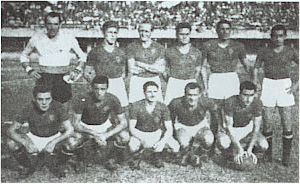 1946-47