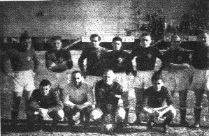 1949-50