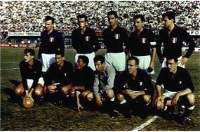 1956-57