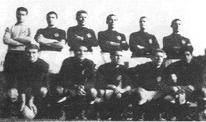 1962-63