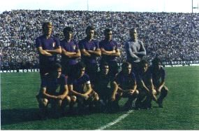 1969-70