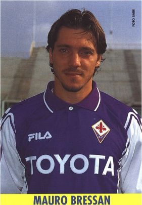 Bressan Mauro