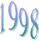 1998