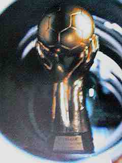 S-League Trophy