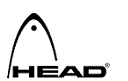 head.gif (828 octets)