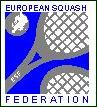logoesf.jpg (5010 octets)