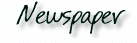 Newspaper