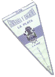 Bandern