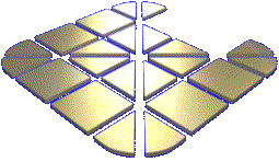 Banco Municipal de La Plata