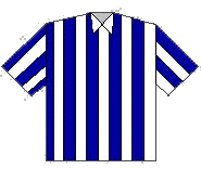 Camiseta 1911