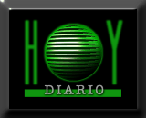 Diario HOY