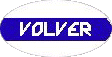 Volver a GELP