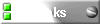 Links