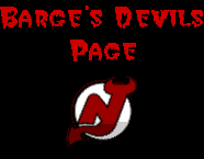 Barge's Devils Page