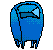 E Mail the webmaster