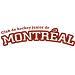 Site Officiel