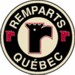 Site Officiel