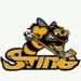 Official Website