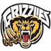 Official Website
