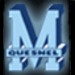 Official Website