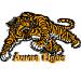 Official Website