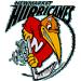 Official Website