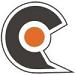 Official Website