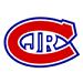 Official Website