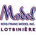 Site Officiel