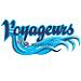 Site Officiel