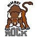 Official Website