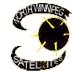 Official Website