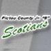 Official Website