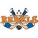 Official Website