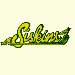 Official Website