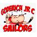 Official Website