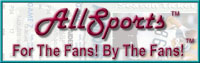 AllSports
