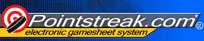 Pointstreak