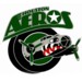 Official Website
