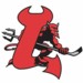 Official Website