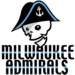 Official Website