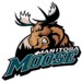 Official Website
