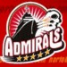 Official Website