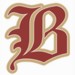 Official Website