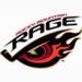 Official Website
